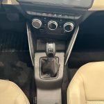 رينو-داستر-المربع-نت-6-3