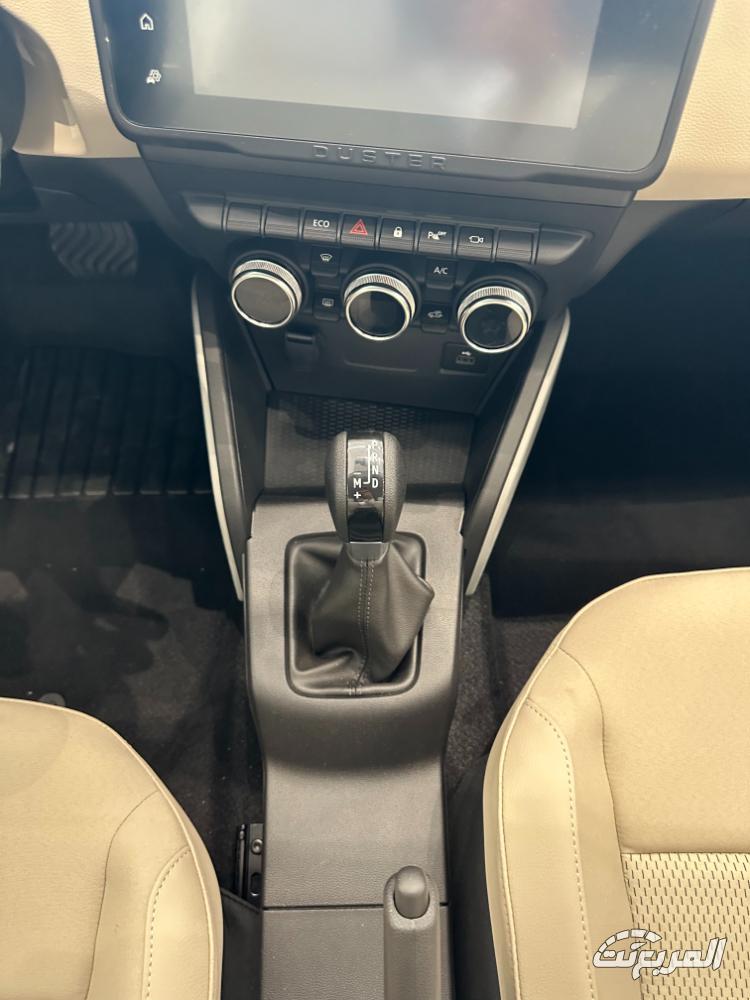 رينو-داستر-المربع-نت-6-3