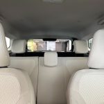 رينو-داستر-المربع-نت-7-3