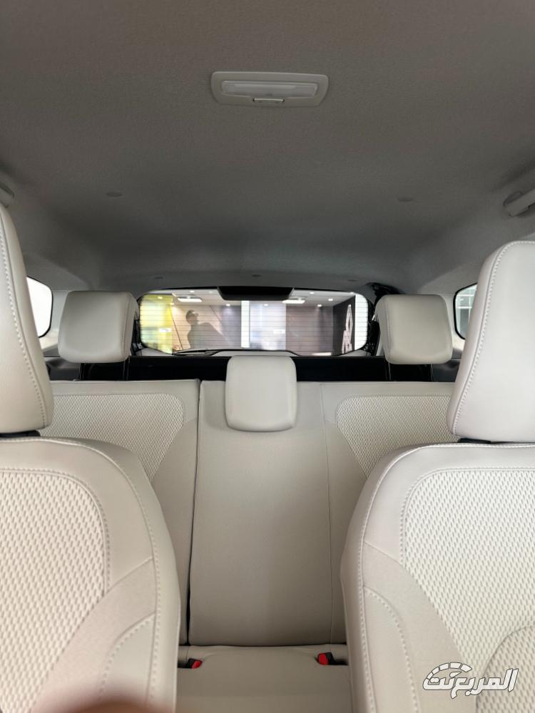 رينو-داستر-المربع-نت-7-3