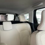 رينو-داستر-المربع-نت-8-3