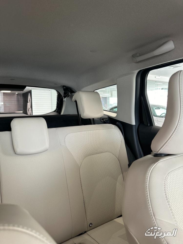 رينو-داستر-المربع-نت-8-3