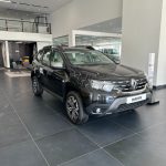 رينو-داستر-المربع-نت-9-3