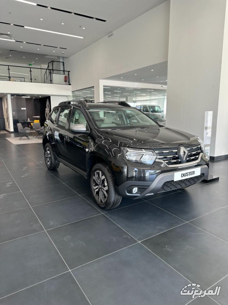 رينو-داستر-المربع-نت-9-3