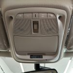 رينو-كوليوس-المربع-نت-1-5