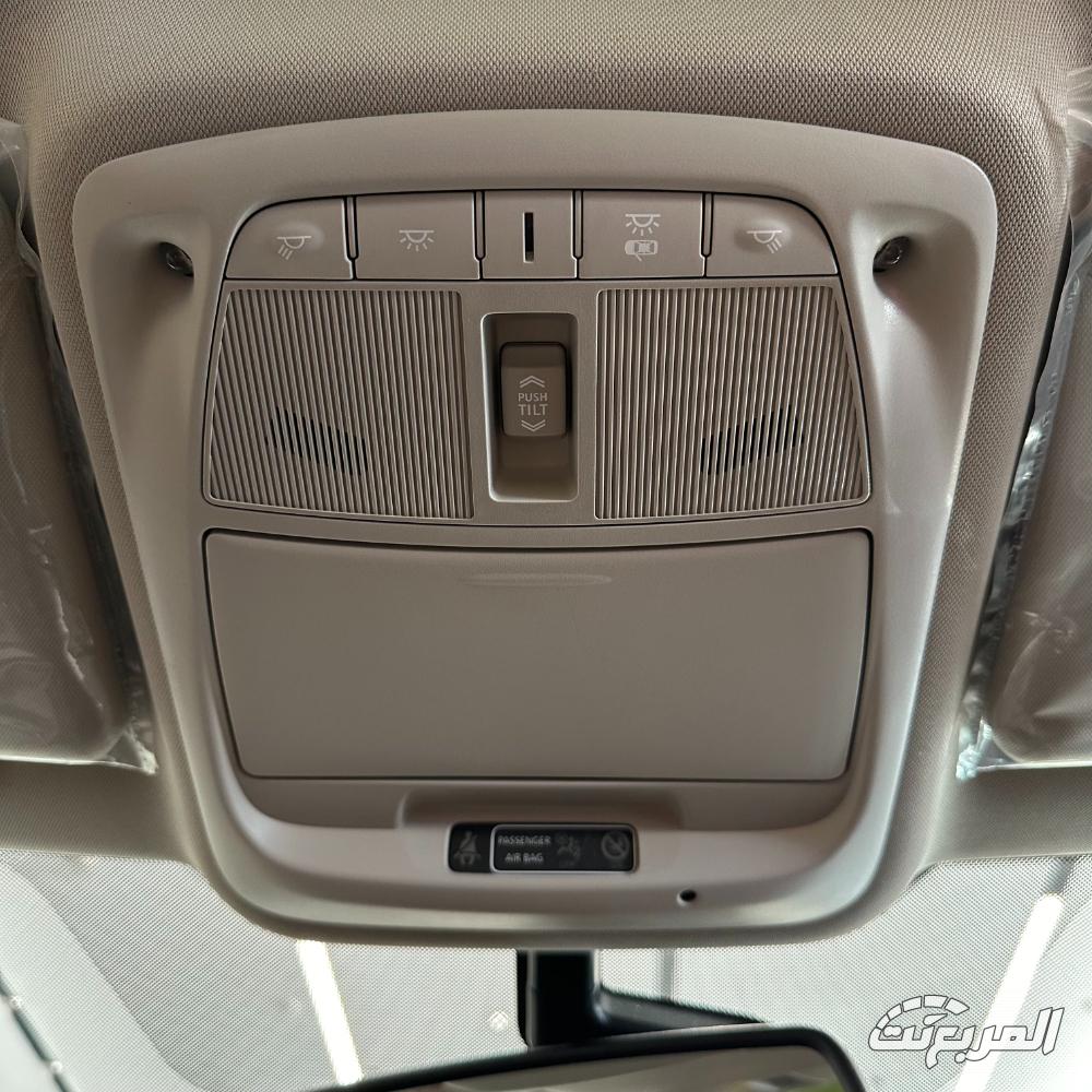 رينو-كوليوس-المربع-نت-1-5