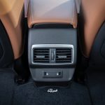 رينو-كوليوس-المربع-نت-1-4