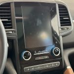 رينو-كوليوس-المربع-نت-10-4