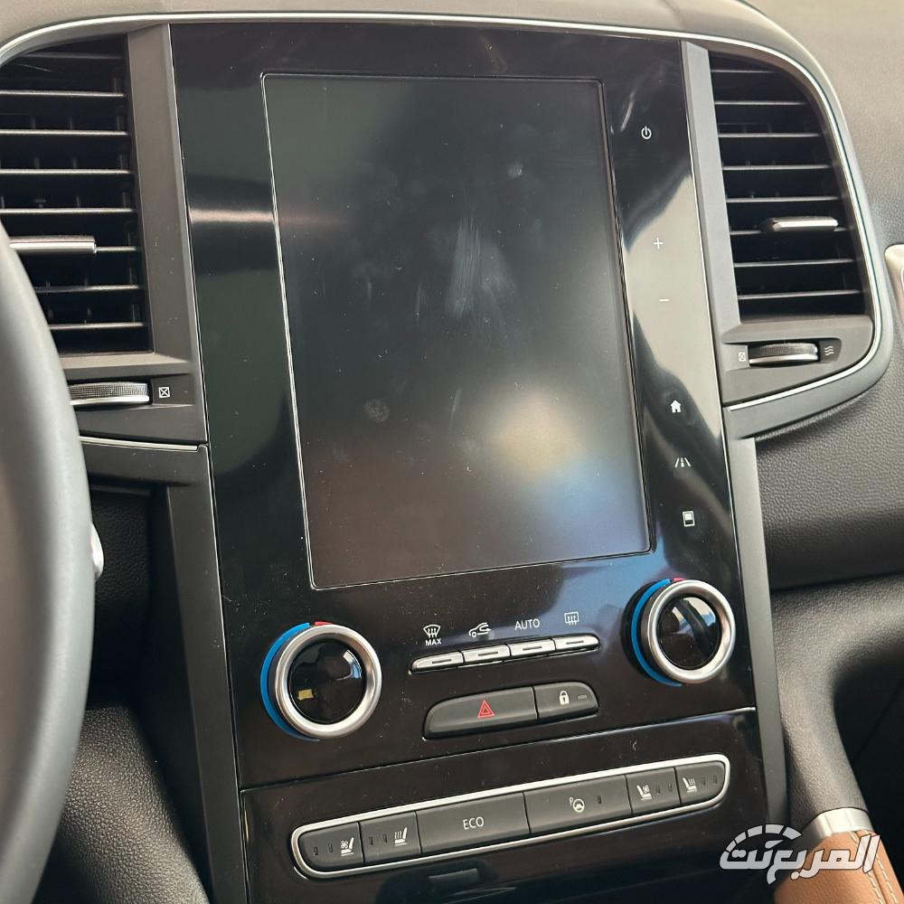 رينو-كوليوس-المربع-نت-10-4