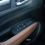 رينو-كوليوس-المربع-نت-10-3