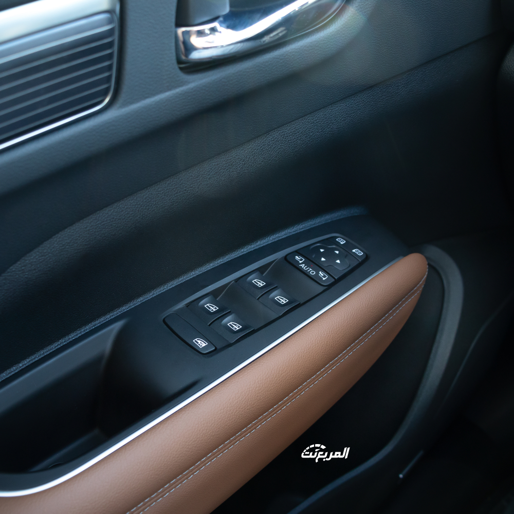 رينو-كوليوس-المربع-نت-10-3