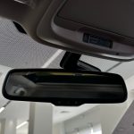 رينو-كوليوس-المربع-نت-11-3