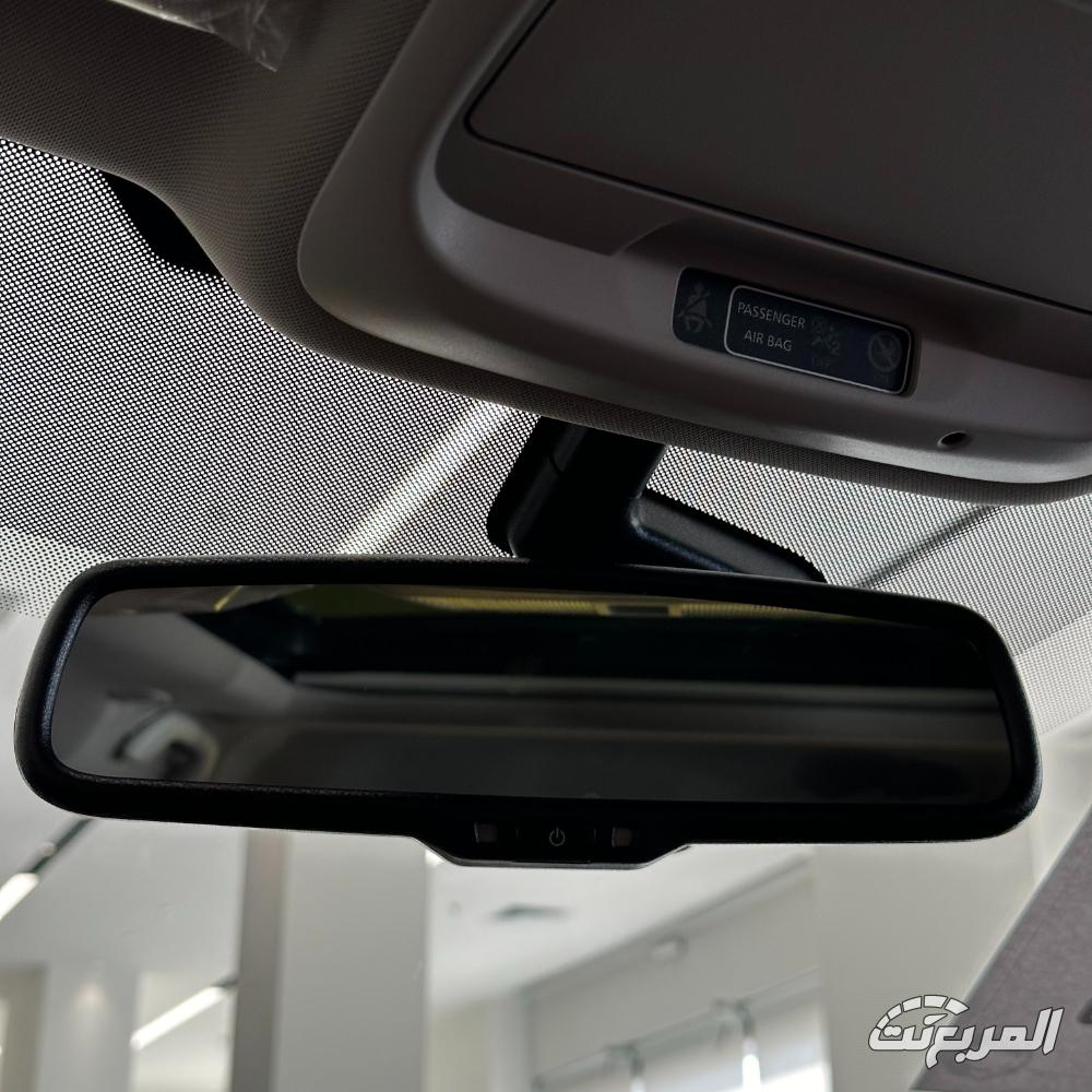 رينو-كوليوس-المربع-نت-11-3