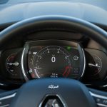 رينو-كوليوس-المربع-نت-11-2