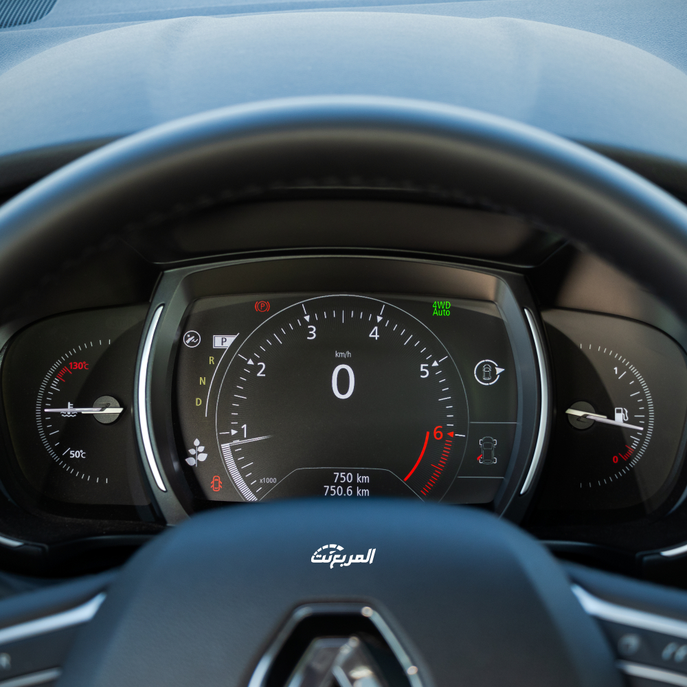 رينو-كوليوس-المربع-نت-11-2