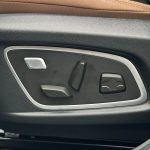 رينو-كوليوس-المربع-نت-12-2