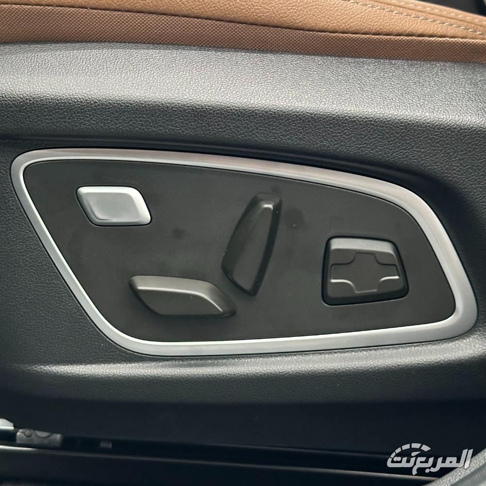 رينو-كوليوس-المربع-نت-12-2