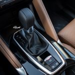 رينو-كوليوس-المربع-نت-12