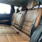 رينو-كوليوس-المربع-نت-13-2