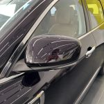 رينو-كوليوس-المربع-نت-14-2