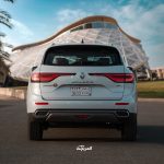 رينو-كوليوس-المربع-نت-14