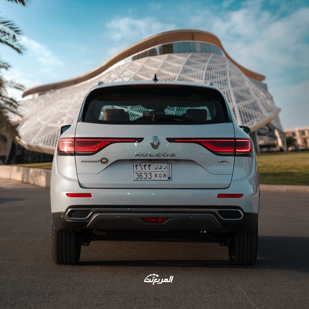 رينو-كوليوس-المربع-نت-14