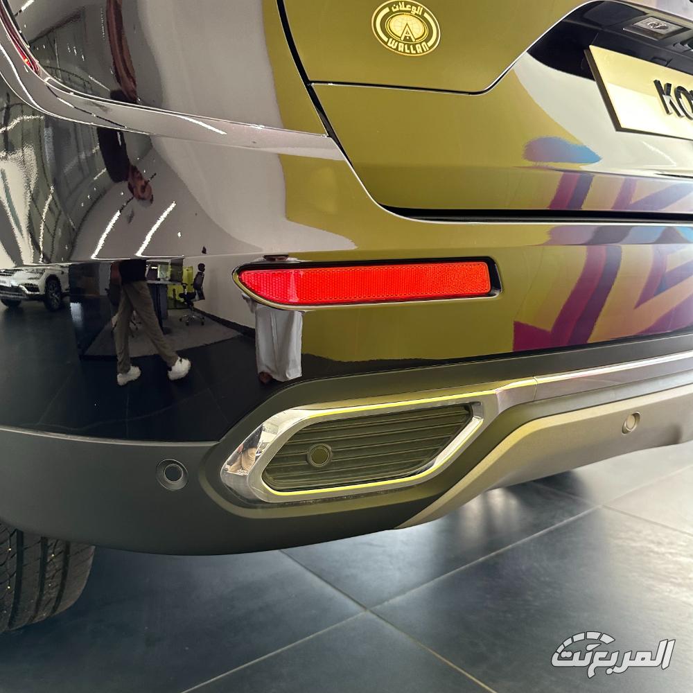 رينو-كوليوس-المربع-نت-15-2