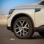 رينو-كوليوس-المربع-نت-15