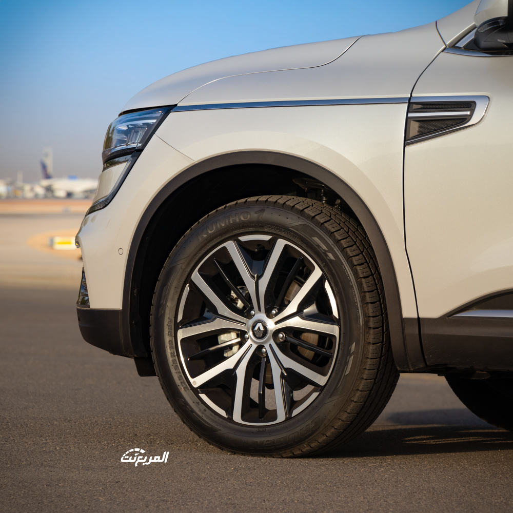 رينو-كوليوس-المربع-نت-15