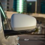 رينو-كوليوس-المربع-نت-16-3