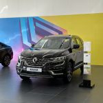 رينو-كوليوس-المربع-نت-17-3