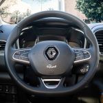 رينو-كوليوس-المربع-نت-17-2