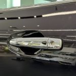 رينو-كوليوس-المربع-نت-18-4