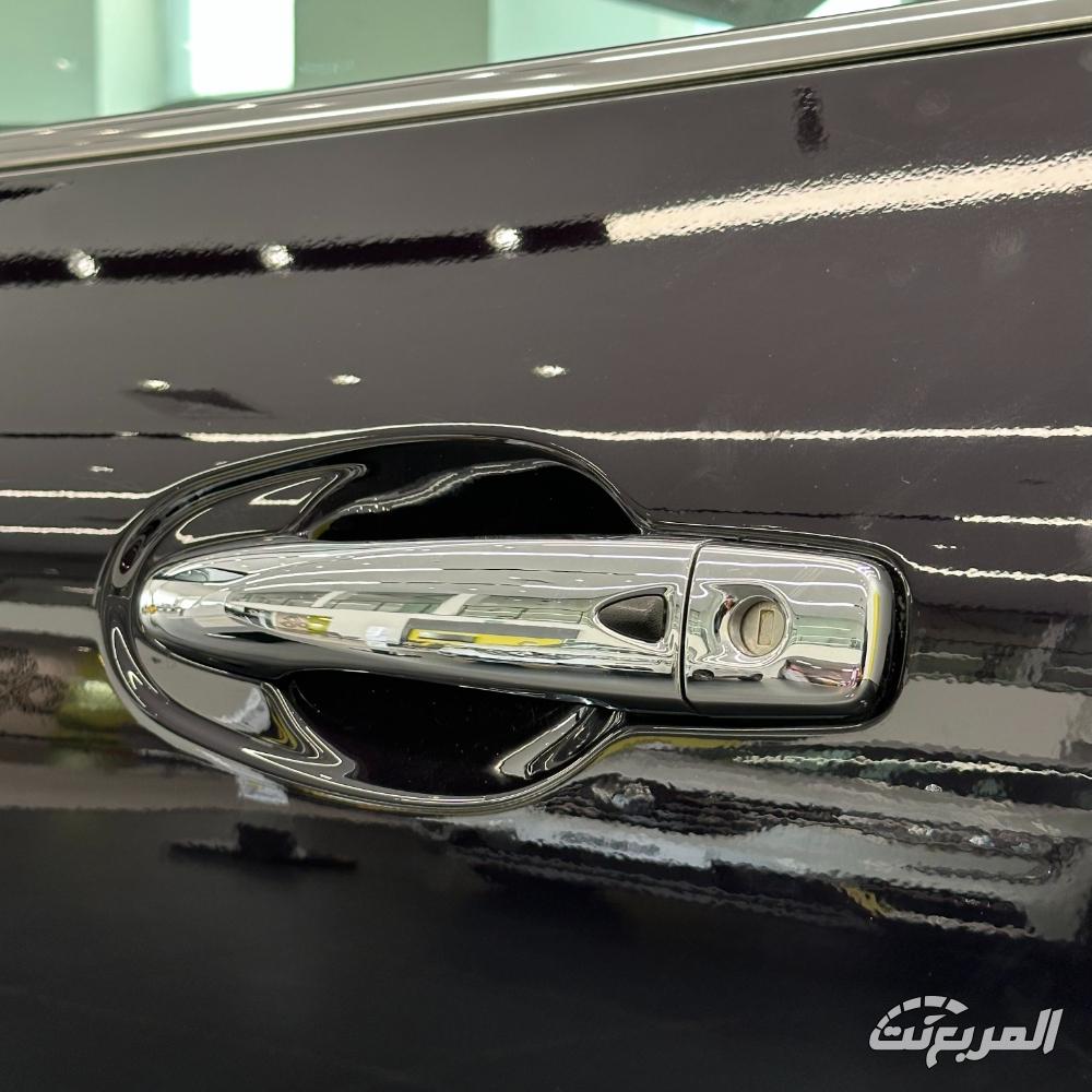 رينو-كوليوس-المربع-نت-18-4