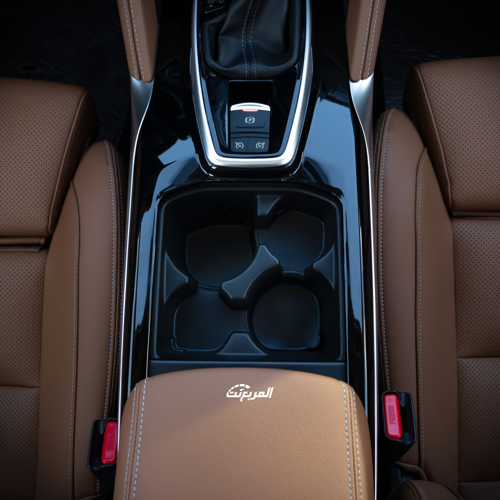 رينو-كوليوس-المربع-نت-18-3