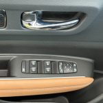 رينو-كوليوس-المربع-نت-19-3