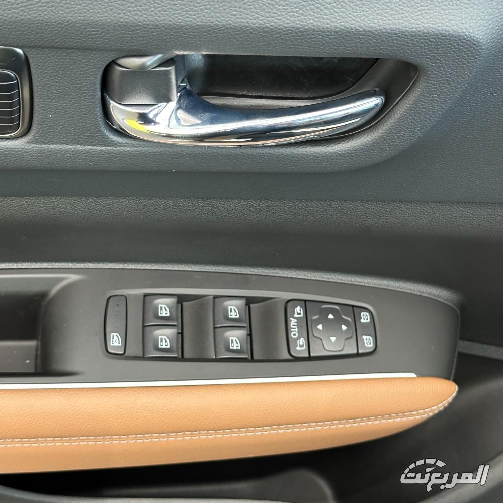 رينو-كوليوس-المربع-نت-19-3