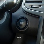 رينو-كوليوس-المربع-نت-19-2