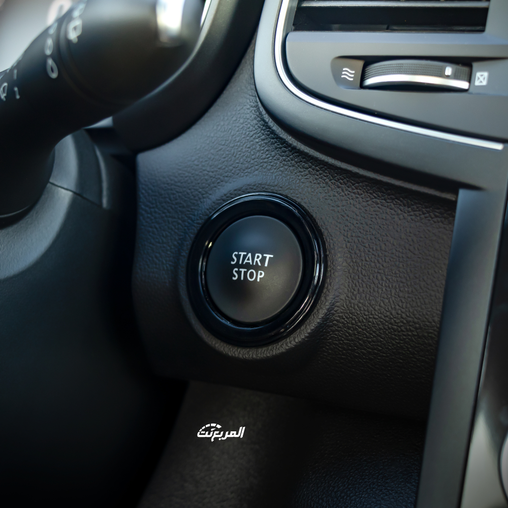 رينو-كوليوس-المربع-نت-19-2