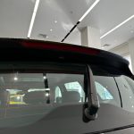 رينو-كوليوس-المربع-نت-2-5