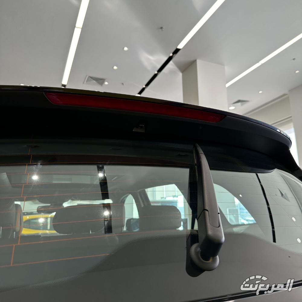 رينو-كوليوس-المربع-نت-2-5