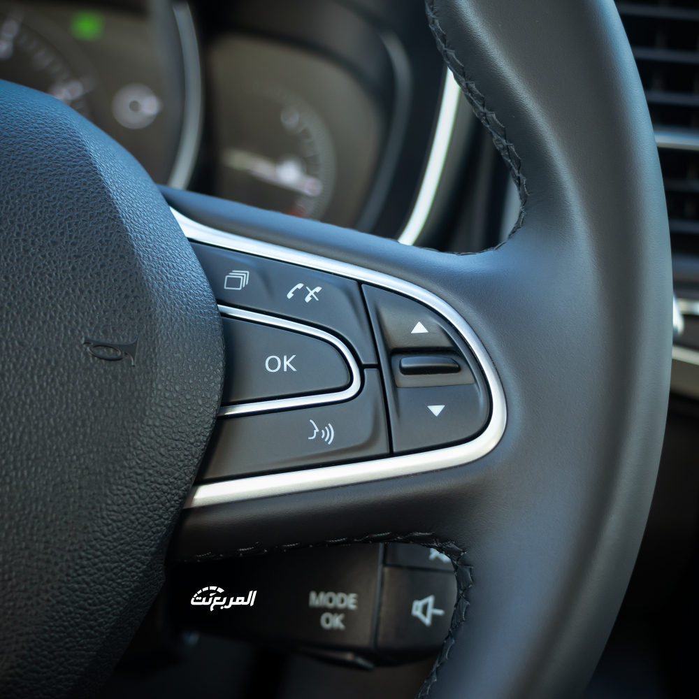 رينو-كوليوس-المربع-نت-2-4