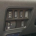 رينو-كوليوس-المربع-نت-20-4