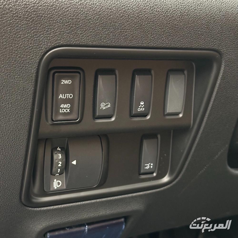 رينو-كوليوس-المربع-نت-20-4