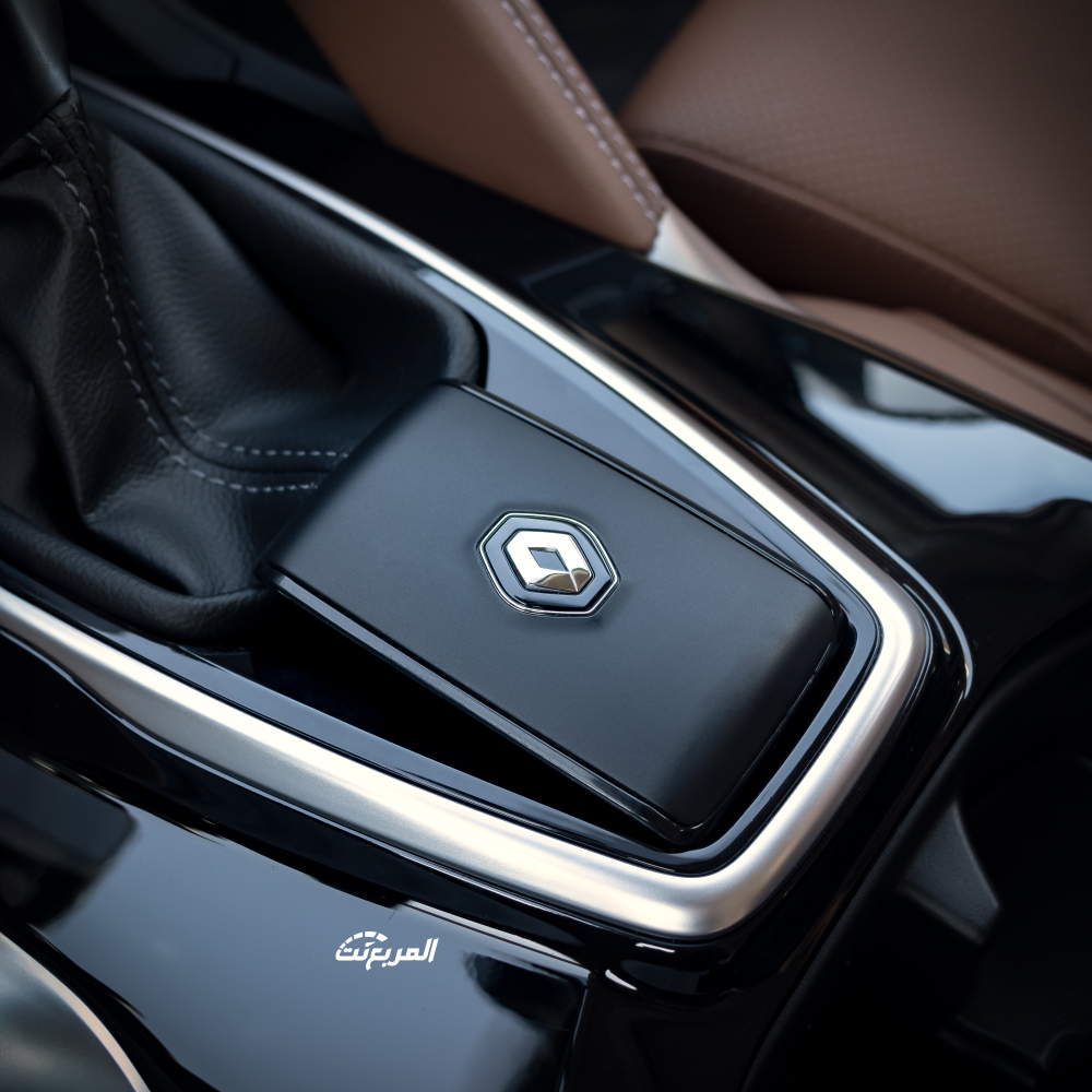 رينو-كوليوس-المربع-نت-20-3