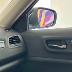 رينو-كوليوس-المربع-نت-21-3