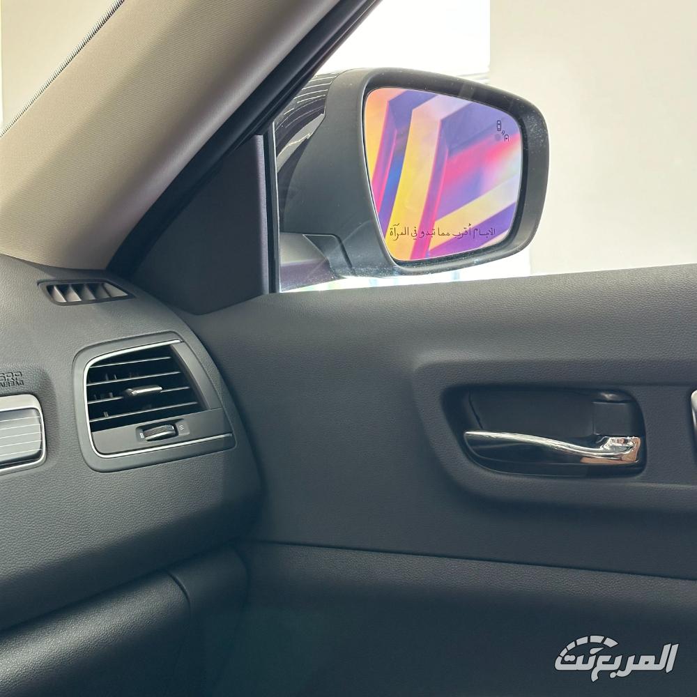 رينو-كوليوس-المربع-نت-21-3