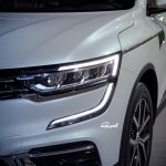 رينو-كوليوس-المربع-نت-22-3