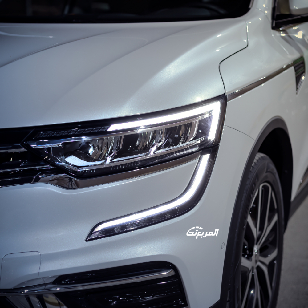 رينو-كوليوس-المربع-نت-22-3