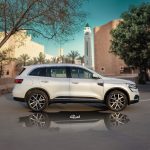 رينو-كوليوس-المربع-نت-23-3